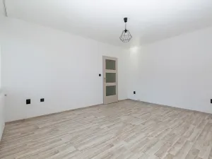 Pronájem bytu 2+1, Havířov - Město, Karvinská, 53 m2