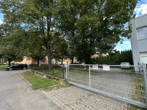 Prodej činžovního domu, Ostrava - Hrabůvka, Mitušova, 806 m2