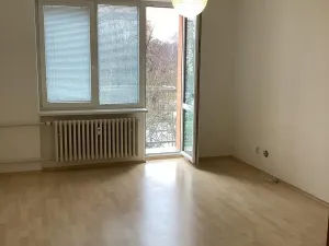 Prodej činžovního domu, Ostrava - Hrabůvka, Mitušova, 806 m2