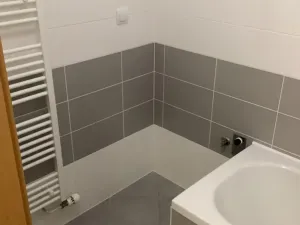 Prodej činžovního domu, Ostrava - Hrabůvka, Mitušova, 806 m2