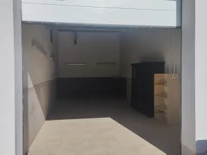 Pronájem skladu, Libčeves, U Rybníka, 98 m2
