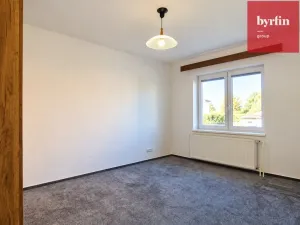 Pronájem bytu 2+1, Opava, Žerotínova, 54 m2