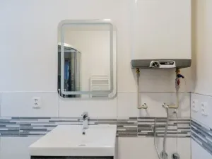 Prodej rodinného domu, Velká Kraš, 60 m2