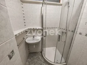 Pronájem bytu 2+1, Zlín, M. Knesla, 58 m2