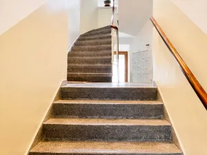 Prodej bytu 1+1, Ústí nad Labem - Klíše, Palachova, 47 m2