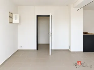 Prodej obchodního prostoru, Jablonec nad Nisou, Kokonínská, 33 m2
