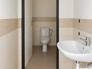 Prodej obchodního prostoru, Jablonec nad Nisou, Kokonínská, 33 m2