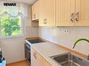 Prodej chalupy, Krásný Les - Damice, 183 m2