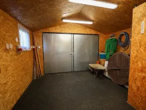 Prodej pozemku pro bydlení, Polepy, 1095 m2
