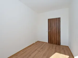 Pronájem bytu 4+1, Brno - Bohunice, Spodní, 76 m2