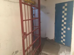 Pronájem komerční nemovitosti, Praha - Vinohrady, Slezská, 32 m2
