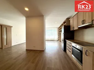 Prodej bytu 4+kk, Mariánské Lázně, Stavbařů, 115 m2