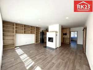 Prodej bytu 4+kk, Mariánské Lázně, Stavbařů, 115 m2