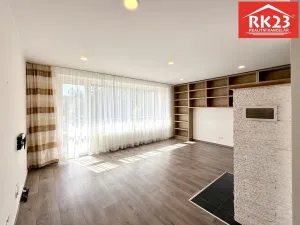 Prodej bytu 4+kk, Mariánské Lázně, Stavbařů, 115 m2