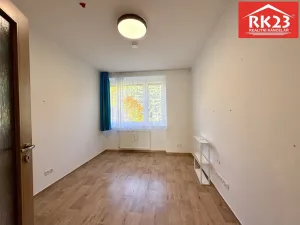 Prodej bytu 4+kk, Mariánské Lázně, Stavbařů, 115 m2