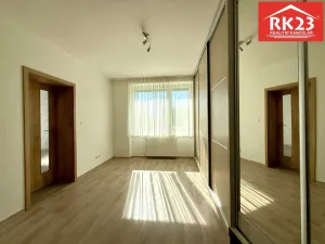 Prodej bytu 4+kk, Mariánské Lázně, Stavbařů, 115 m2