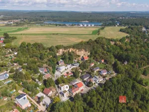 Prodej rodinného domu, Plzeň - Severní Předměstí, Na Roudné, 116 m2