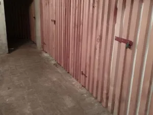 Prodej bytu 2+kk, Přerov - Přerov I-Město, nám. Svobody, 49 m2