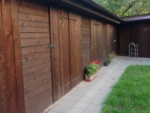 Prodej bytu 2+kk, Přerov - Přerov I-Město, nám. Svobody, 49 m2