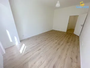 Pronájem bytu 2+kk, Praha - Žižkov, Baranova, 62 m2