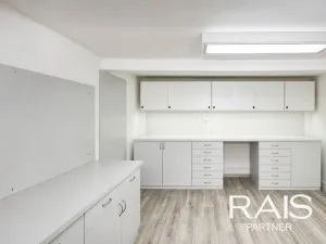 Prodej ubytování, Hodonín, Brandlova, 235 m2