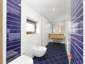 Prodej rodinného domu, Jesenice - Osnice, Kalinová, 339 m2
