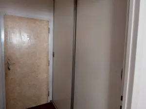 Pronájem bytu 1+kk, Ústí nad Labem, Neštěmická, 31 m2