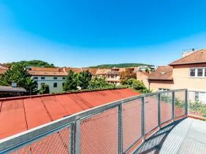 Pronájem bytu 4+kk, Beroun - Beroun-Centrum, Česká, 230 m2
