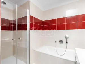 Pronájem bytu 4+kk, Beroun - Beroun-Centrum, Česká, 230 m2