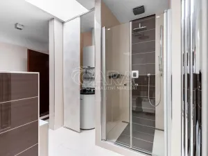 Pronájem bytu 4+kk, Beroun - Beroun-Centrum, Česká, 230 m2