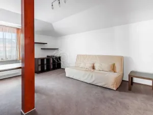 Pronájem bytu 4+kk, Beroun - Beroun-Centrum, Česká, 230 m2