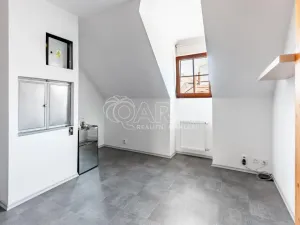 Pronájem bytu 4+kk, Beroun - Beroun-Centrum, Česká, 230 m2