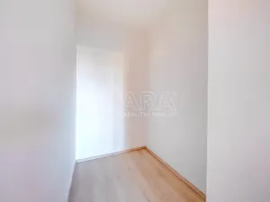 Prodej bytu 2+kk, Dobříš, Příbramská, 49 m2