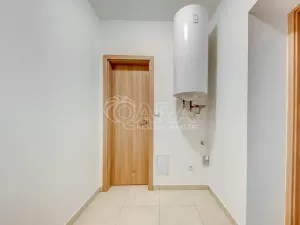 Prodej bytu 2+kk, Dobříš, Příbramská, 49 m2