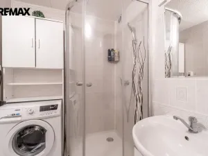 Prodej bytu 3+1, Praha - Chodov, Láskova, 77 m2