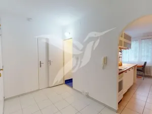 Pronájem bytu 3+1, Plzeň, Sokolovská, 80 m2