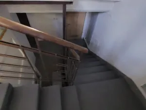 Pronájem kanceláře, Praha, Na mokřině, 30 m2