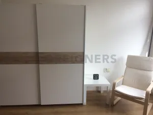Pronájem bytu 2+1, Hradec Králové, Divišova, 90 m2