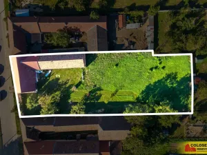 Prodej rodinného domu, Dyjákovice, 116 m2