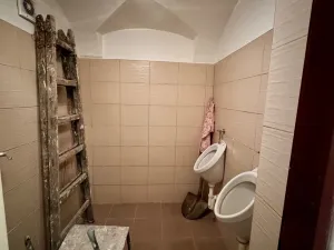 Pronájem obchodního prostoru, Rumburk - Rumburk 1, Jiříkovská, 55 m2