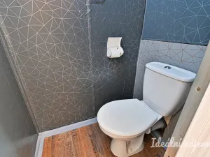 Pronájem bytu 3+1, Brno - Slatina, Bučovická, 70 m2