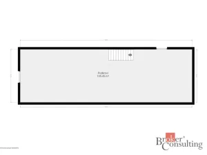 Prodej rodinného domu, Štichov, 109 m2