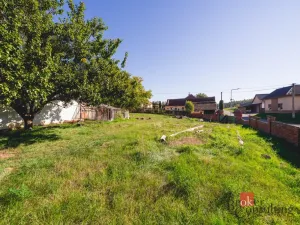 Prodej rodinného domu, Štichov, 109 m2