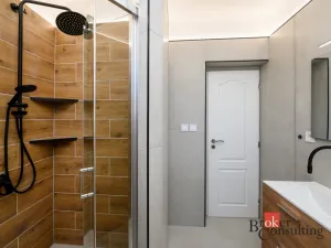 Prodej rodinného domu, Štěnovice, Liliová, 142 m2