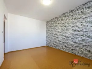 Prodej rodinného domu, Štěnovice, Liliová, 142 m2