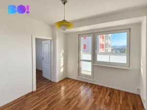 Prodej bytu 3+1, Ostrava, Pavlovova, 63 m2
