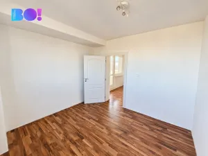 Prodej bytu 3+1, Ostrava, Pavlovova, 63 m2