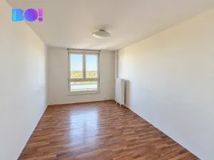 Prodej bytu 3+1, Ostrava, Pavlovova, 63 m2