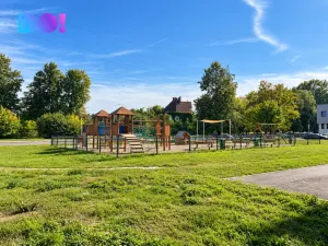 Prodej bytu 3+1, Ostrava, Pavlovova, 63 m2