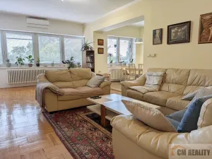 Prodej rodinného domu, Kralice na Hané, Prostějovská, 170 m2
